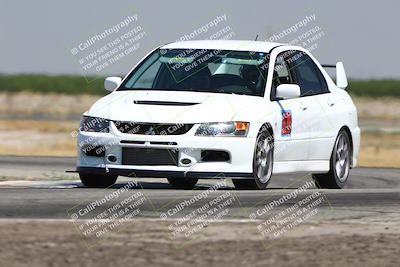 media/Jun-21-2025-Nasa (Sat) [[56b2c04f0e]]/HPDE 3  and  4/Session 1 (Sweeper)/